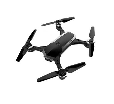 China Bestselling JD-20S 480P FPV Camera Drone With Wifi Battery 3.7V 1800mAh Recreational Toy Mini Dron Quadcopter for sale