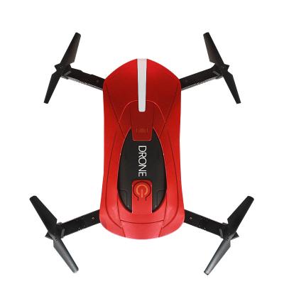 China 2022 FLYXINSIM 2.4G Best Seller JY018 Foldable Camera Drones With Recreation And Entertainment With Mini Camera Toy Drone for sale