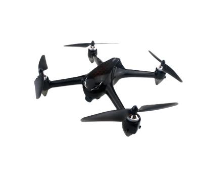 China Hot Sale JJRC X8 1080P Headless Mode Cameras With Outdoor Fly Trap Drones 18Minutes Time 5G GPS Wifi FPV RC Foldable UAV Fhigt for sale