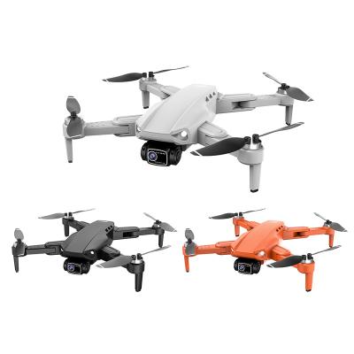 China Headless Mode 2022 Ratio L900SE High Performance Cost UAV Touched Aerial Vehicle UAV Drone Cameras Module Survalance Long Distance Drones for sale