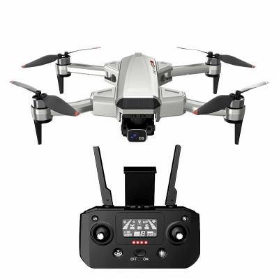 China EIS FLYXINSIM LF11 LING01 OEM With GPS EIS 4K HD Camera And Pan Tilt 3-Axis Anti Shake Drones for sale