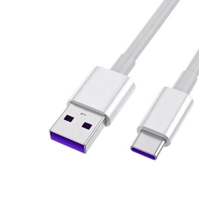 China Wholesale Cheapest Charging Sync Fast Charging Type-c Cable / Cable Micro Android Phone Data Fast Charging Cable for sale