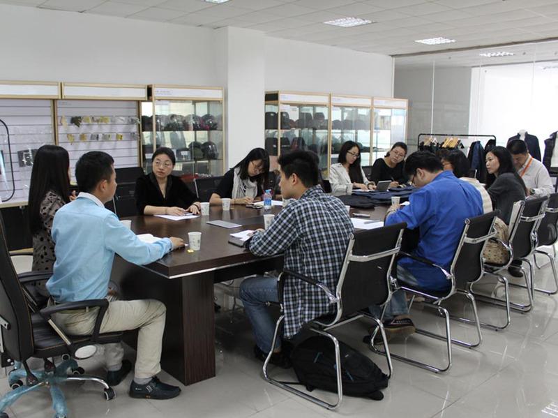 Verified China supplier - Suzhou Gujia Protection Technology Co.,Ltd