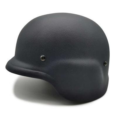 China Gujia Combat M88 Helmet M88 Level 4 PASGT Bullet Proof Lightweight Tactical Ballistic Lightweight Helmet Military Bulletproof Helmet Bullet Proof Cap for sale