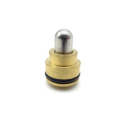 China Doosan Excavator Hot Sale Pilot Valve Pusher Joystick Pusher For D00SAN DH220-5 Factory Excavator Machinery Hydraulic Spare Direct Part for sale