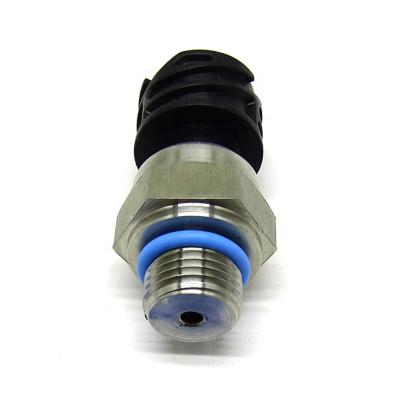 China Volvo Excavator Direct Factory Hot Sale Diesel Engine V0LV0 Excavator Machinery Parts Oil Pressure Sensor For EC360B 460B D12 D13 OEM 21634021 for sale