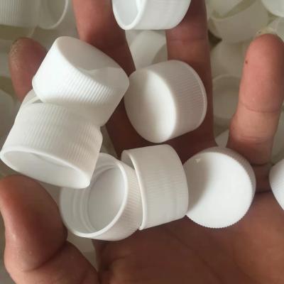 China Non Spill Manufacturer Plastic Screw Cap Cap Lid Closure 28mm 32mm 36mm 38mm 43mm 45mm 53mm 70mm 89mm for sale