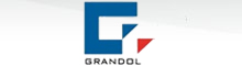 GRANDOL INDUSTRY LIMITED