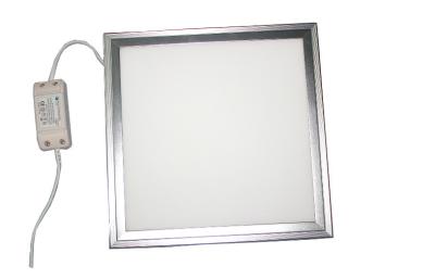 Chine Voyant de la place LED de plafond d'Epistar/Bridgelux 36W 600X600mm 220V/240V CRI70 à vendre