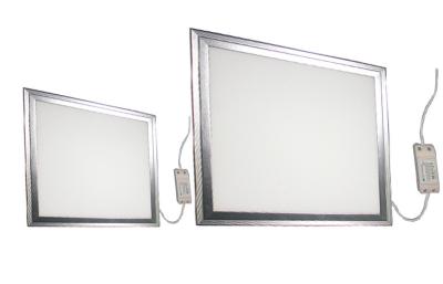 China 110V-220V PF0.9 36W LED Platte der Oberflächen-Berg-Decken-Leuchte-600x 600MM LED zu verkaufen