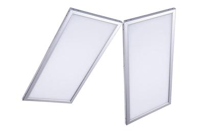 China SMD 5630 36W LED Flat Panel Ceiling Lights 300x600mm With 155° Beam Angle for sale