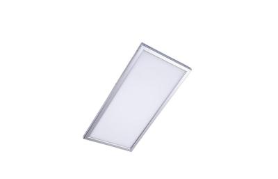 China High Brightness 72 Watt SMD2835 Led Flat Panel Lighting Fixture 600 x 1200 Led Panel for sale