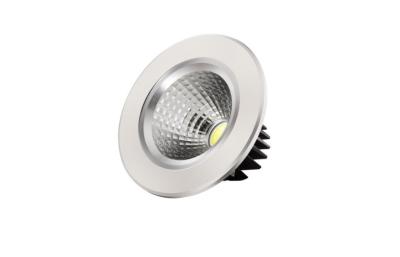 Китай УДАР 600LM 6W вел потолок Downlight, приспособления СИД Samsung SMD5630 вниз светлые продается