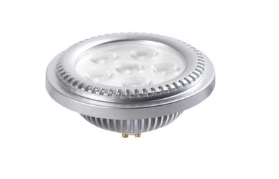 Китай Коммерчески СИД крытое Lights110V/220V 3000K/3500K AR111 вело шарик 6W/9W /15W продается