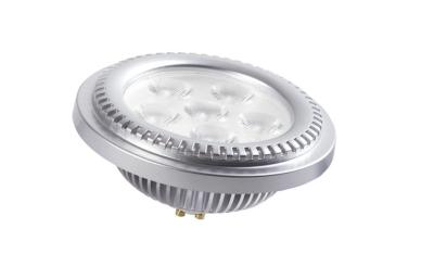 Китай Крытый домашний люмен RoHS 900 CE светильника 9W пятна СИД Dimmable AR111 замены продается