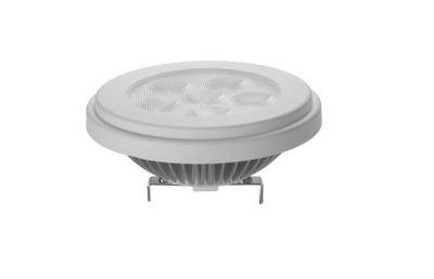 Китай СИД 6W/12W белизны Dimmable светильника СИД G5.3/GU10 AR111 светильник фары теплого продается