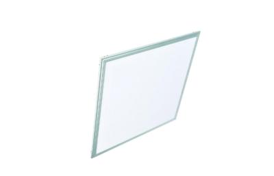 China 2015 Unique Indoor Square Surface Mounted / Reccessd LED Panel Light 300x300mm San'an Chips for sale