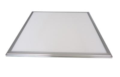 China High Brightness Home / Office 36w Surface Mounted Led Panel Light With Isolated Driver for sale