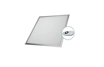 China Surface Mounted Dimmable LED Panel Light 36 W 3000K - 6000K Warm White for sale