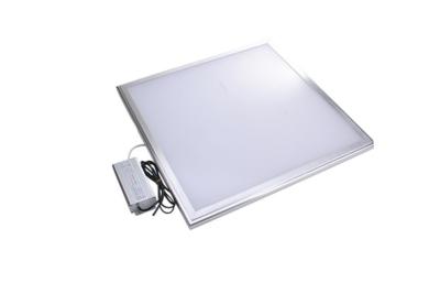 China Home Square LED Panel Light  DLC CE Rohs 36W Superior Recessed Led Lighting for sale