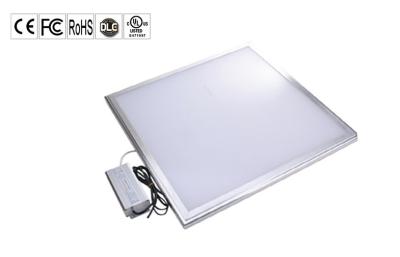 China Luces de techo brillantes estupendas de la pantalla plana del sMD 48 W LED del poder más elevado para la iluminación decorativa en venta