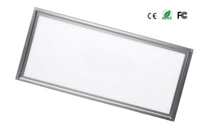 Chine Le blanc de Natual plafond enfoncé 36 par watts a mené le voyant 2600LM 85-265V SMD2825 à vendre