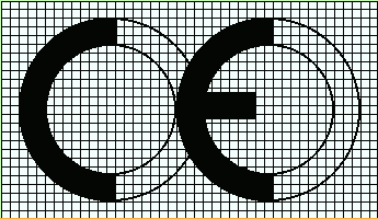 China EU CE-MARKING From Shenzhen Test Lab  CE-Mark From China Test Lab ISO17025 Test Lab EU CE Test Lab from China BCTC TEST for sale