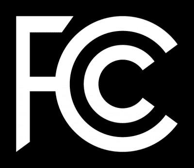 China FCC Application and FCC Certification Process  FCC Testing & Certification  FCC ID Testing & Certification BCTC Testing for sale