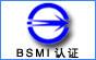 China Taiwan BSMI standard for sale