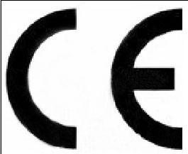 China EU CE certification,European Certification CE,European CE Certification, EU CE-MARK, CE Marking Certification for sale