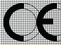 China What  is CE Marking? What  is CE Mark? EU CE Marking ?  EC CE Marking ? for sale