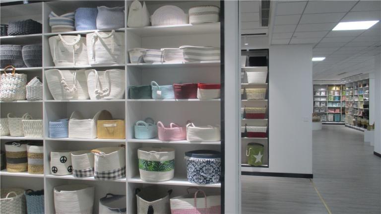 Verified China supplier - Qingdao Pingdu Arts&crafts Product Factory