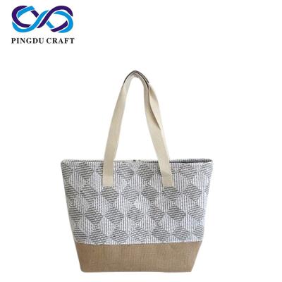 China Lady Fashionable Low Price Best Hot Selling Shoulder Bag Decorative Colorful Paper Straw Bag for sale