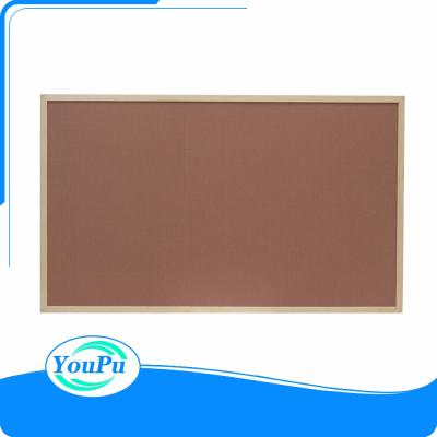 China paper mat for photo frame mount board with matboard precut uncut acid free cotton canvas matboard 300x450mm~1200x3000mm for sale