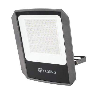 China High Brightness Led Garden Lamp 50wFloodlight 50wLed Floodlight 50w 100w 200w OutdoorLed Waterproof Flood Light 50w Garden Lamp Ip65 for sale