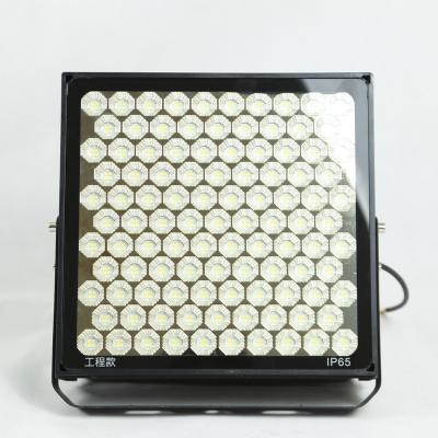 China High Brightness High Power Floodlight Marine Floodlight 1000wfloodlight 1000w for sale