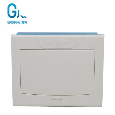 China Matel PC ABS RS-7 Air Intake Box / With CE ROHS ABS Project Box Enclosure Divider Boxes For Distribution for sale