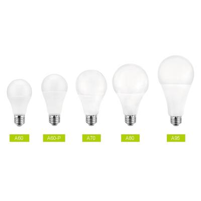 China 2020 Vendor Residential Whole Stage Color Changing Smart LED Bulb 8W 10W 12W 14W 3 In 1 LED Lamp CW NW WW Three Color In One Light CE Rohs FCC for sale