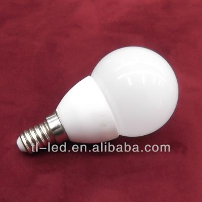 China Indoor household led bulb P45 5W E14, 2015 wholesale cheap energy saving led bulb, companies looking for representatives for sale