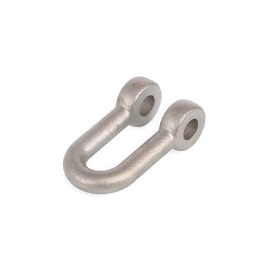 China 201 Stainless Steel Stainless Steel Gravity Casting Parts Service Precision Custom Casting Casting Parts for sale