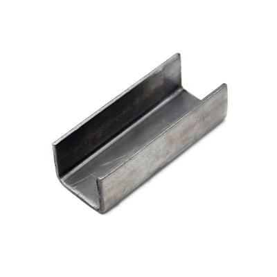 China External Stainless Steel Roller Drawer Rail Roller Making Machine Parts Stainless Steel Stretch Bending Parts Roll Cold Rolled Steel Service for sale