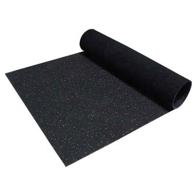 China kindergarten gymnasium rubber mats/rubber floor tiles for sale