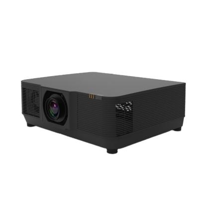 China 3D Flyin 3D Ready Laser Mapping Projector 20000 Lumens Video Mapping Laser Projector For Outdoor Large Stage for sale