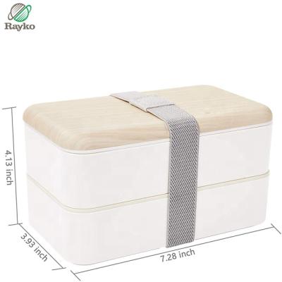 Китай BPA PP Free Samples 1200ML Food Grade Lunch Box Disposable Lunch Box Container 3 Dinner Compartments Material Free Outdoor Container продается