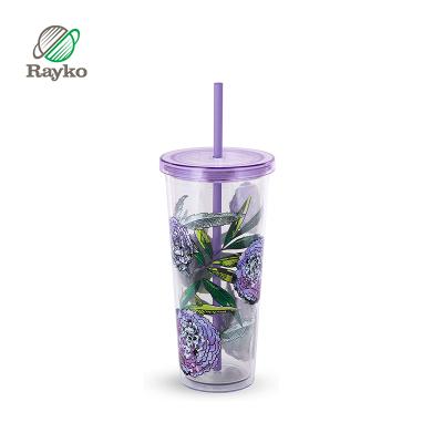 China Disposable Tumbler Water Bottle Tea Infuser Free Bottle Bpa Eco Friendly Glass Water Bottle for sale