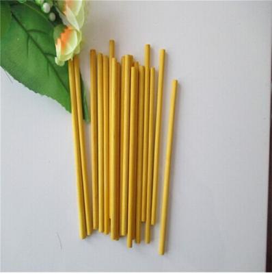 China China wholesale diy round bar sticks long wooden sticks for sale