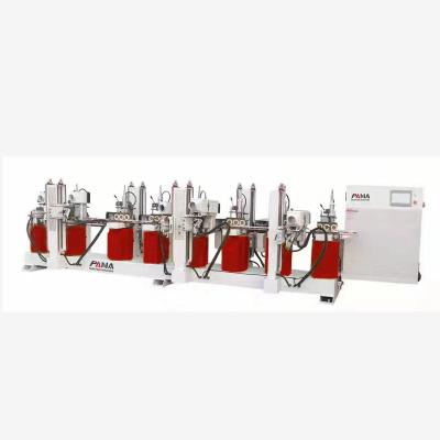 China Sanding Machine Lacquered Boards Sanding Tools for sale