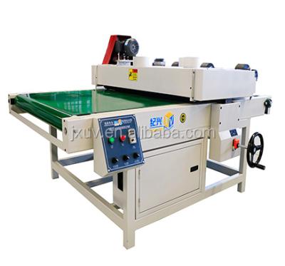 China MDF / PLYWOOD DUST CLEANING MACHINE JXC SERIES for sale