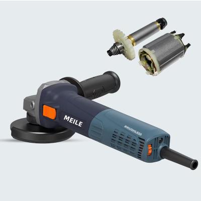 China Large Structural Grinding for Cleaning or Heaving Machine Price List Mini Professional Electric Angle Grinder China Heavy Angle Grinder and Electric Cordless Brushless Drill for sale