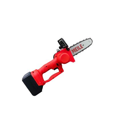 China 22inch Electric Pole Grinder Factory Diamond Cutter China Forced Air Cooling Wooden Chainsaw Wholesale Motor Cordless Poulan for sale